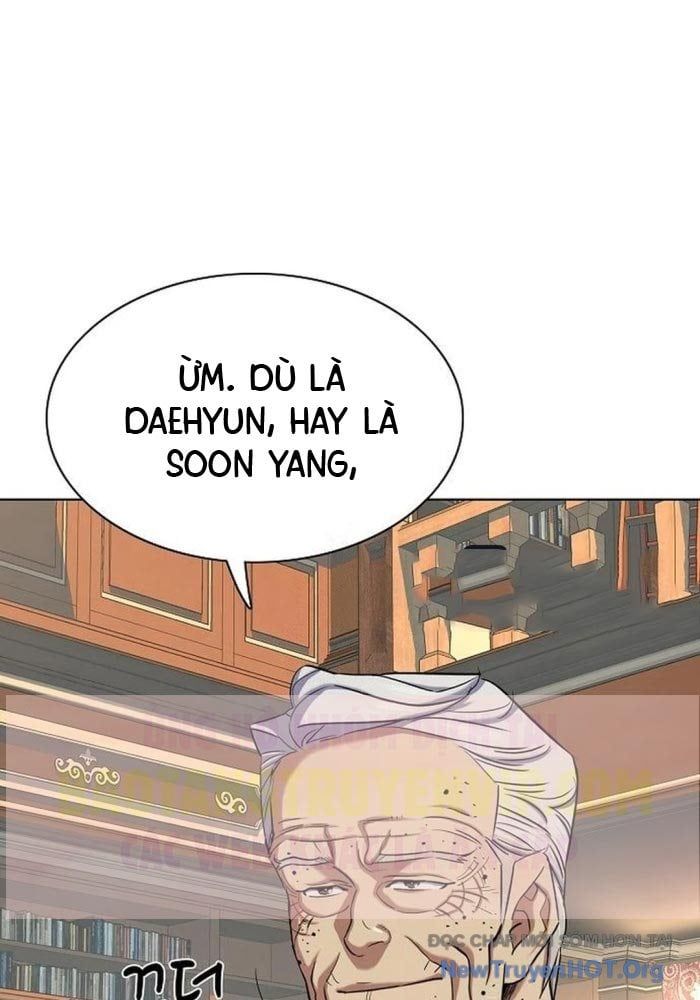 đọc truyện Tiểu Thiếu Gia Gia Tộc Tài Phiệt Chương 167 ảnh 39 tại Thiên Thai Truyện