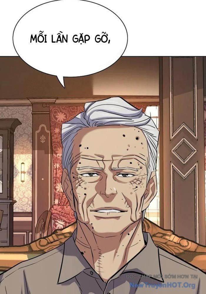 đọc truyện Tiểu Thiếu Gia Gia Tộc Tài Phiệt Chương 167 ảnh 6 tại Thiên Thai Truyện