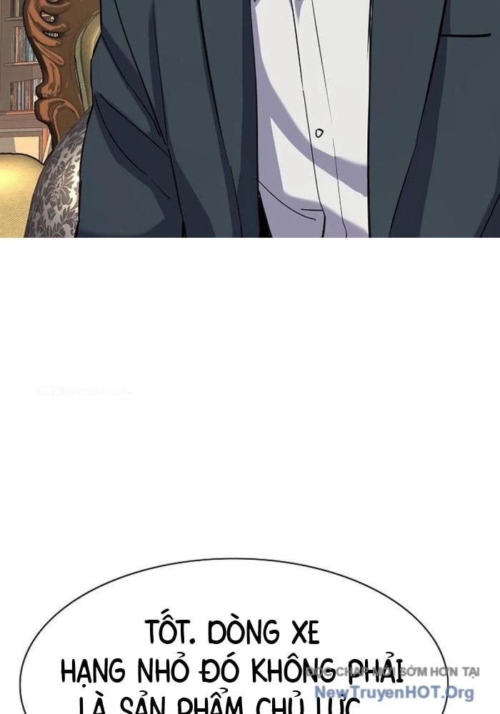 đọc truyện Tiểu Thiếu Gia Gia Tộc Tài Phiệt Chương 167 ảnh 45 tại Thiên Thai Truyện