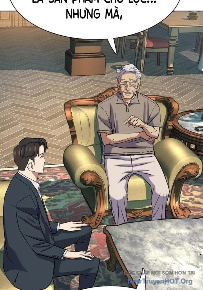 đọc truyện Tiểu Thiếu Gia Gia Tộc Tài Phiệt Chương 167 ảnh 46 tại Thiên Thai Truyện