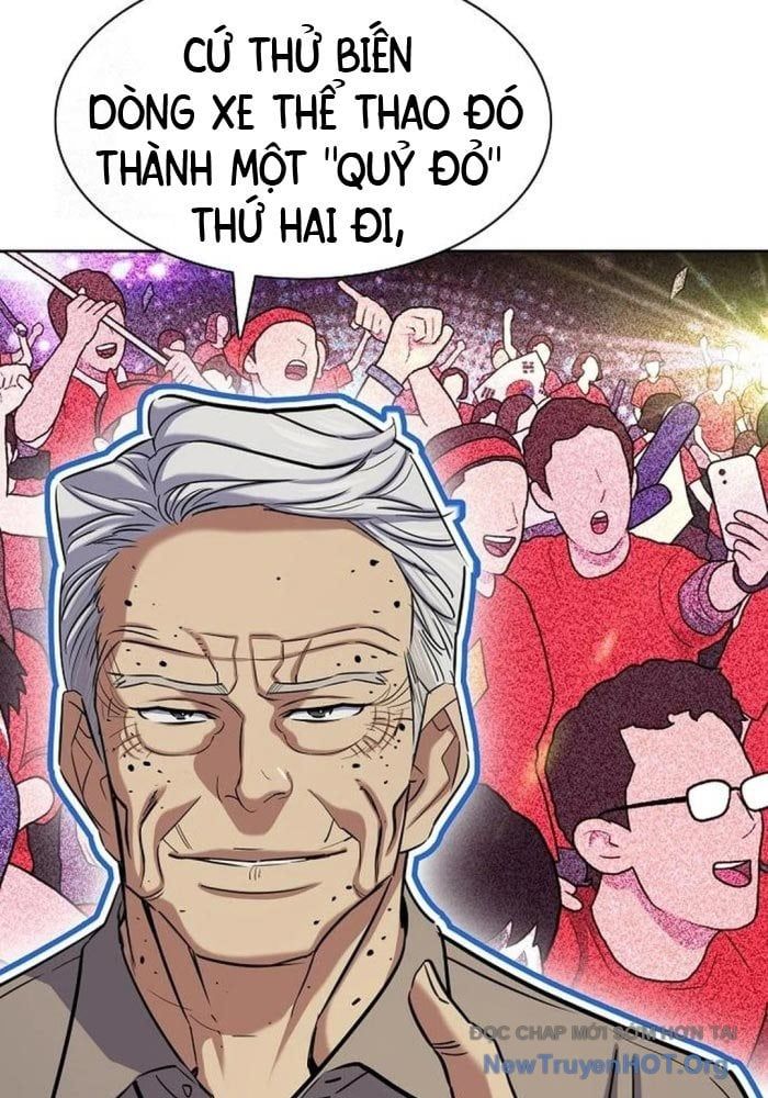 đọc truyện Tiểu Thiếu Gia Gia Tộc Tài Phiệt Chương 167 ảnh 48 tại Thiên Thai Truyện