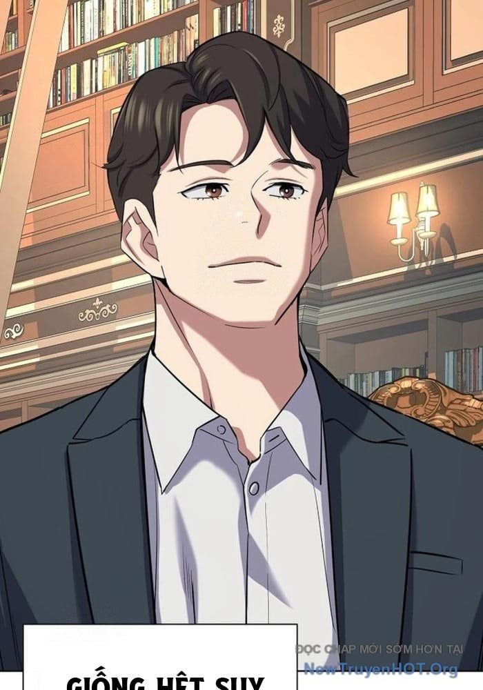 đọc truyện Tiểu Thiếu Gia Gia Tộc Tài Phiệt Chương 167 ảnh 50 tại Thiên Thai Truyện