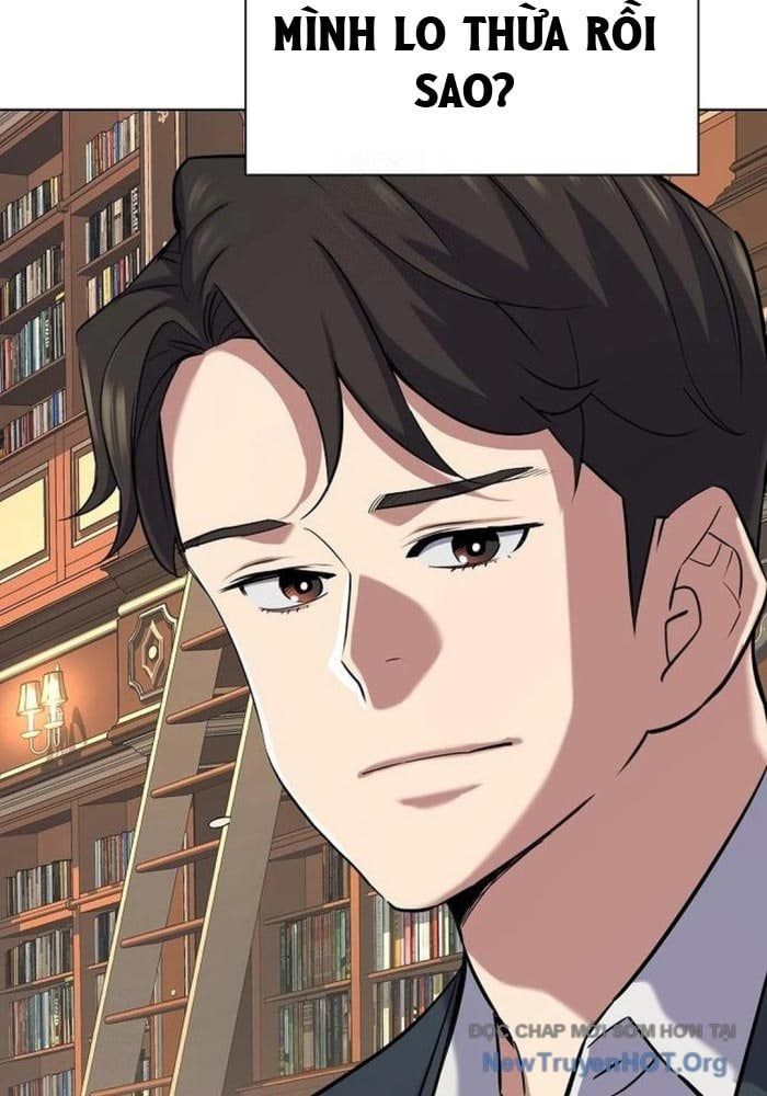 đọc truyện Tiểu Thiếu Gia Gia Tộc Tài Phiệt Chương 167 ảnh 53 tại Thiên Thai Truyện