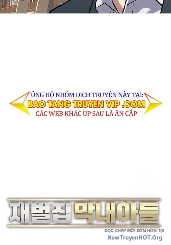 đọc truyện Tiểu Thiếu Gia Gia Tộc Tài Phiệt Chương 167 ảnh 54 tại Thiên Thai Truyện