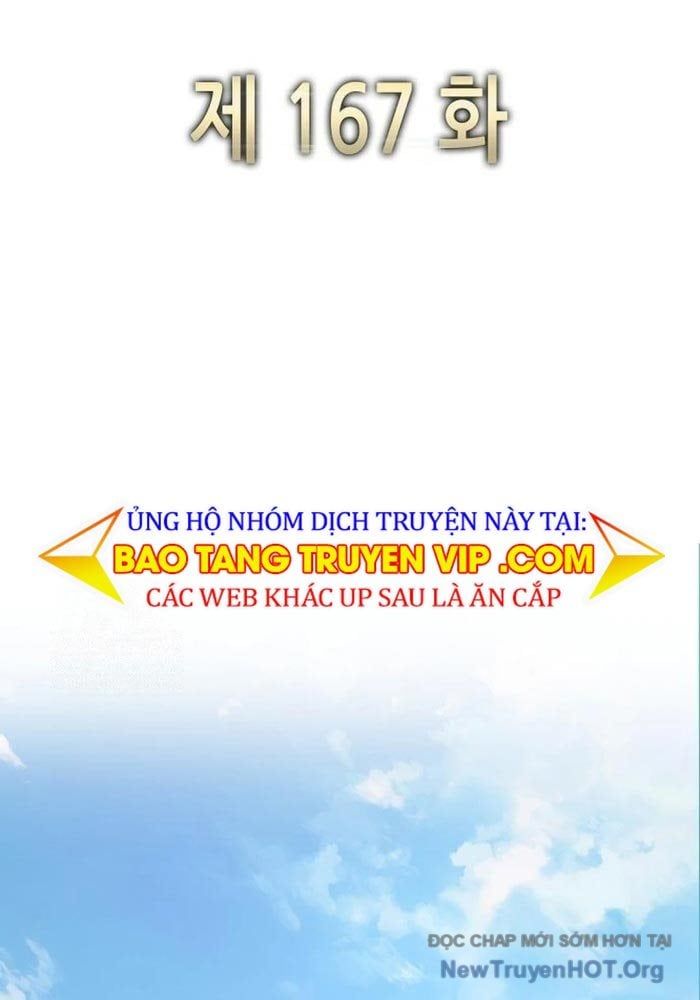 đọc truyện Tiểu Thiếu Gia Gia Tộc Tài Phiệt Chương 167 ảnh 55 tại Thiên Thai Truyện