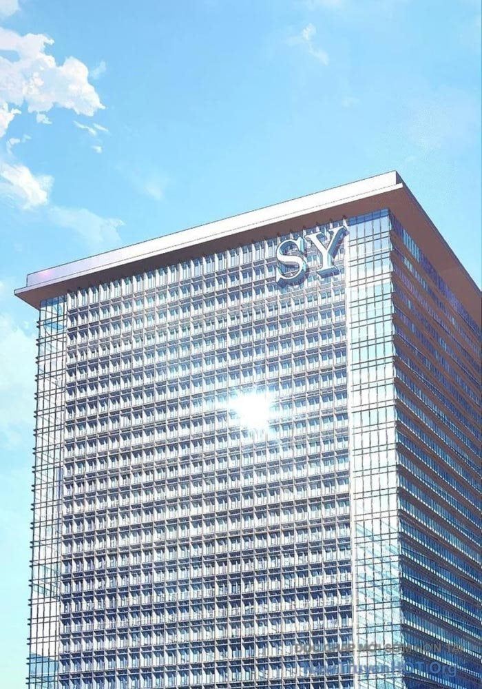 đọc truyện Tiểu Thiếu Gia Gia Tộc Tài Phiệt Chương 167 ảnh 56 tại Thiên Thai Truyện