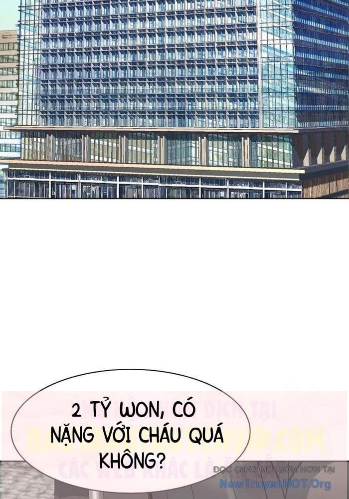 đọc truyện Tiểu Thiếu Gia Gia Tộc Tài Phiệt Chương 167 ảnh 57 tại Thiên Thai Truyện