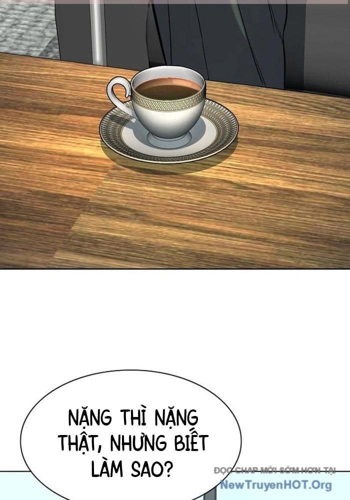 đọc truyện Tiểu Thiếu Gia Gia Tộc Tài Phiệt Chương 167 ảnh 58 tại Thiên Thai Truyện