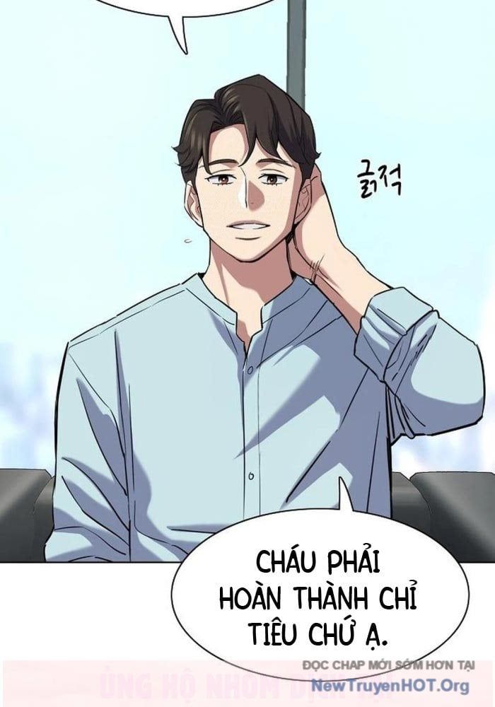 đọc truyện Tiểu Thiếu Gia Gia Tộc Tài Phiệt Chương 167 ảnh 59 tại Thiên Thai Truyện