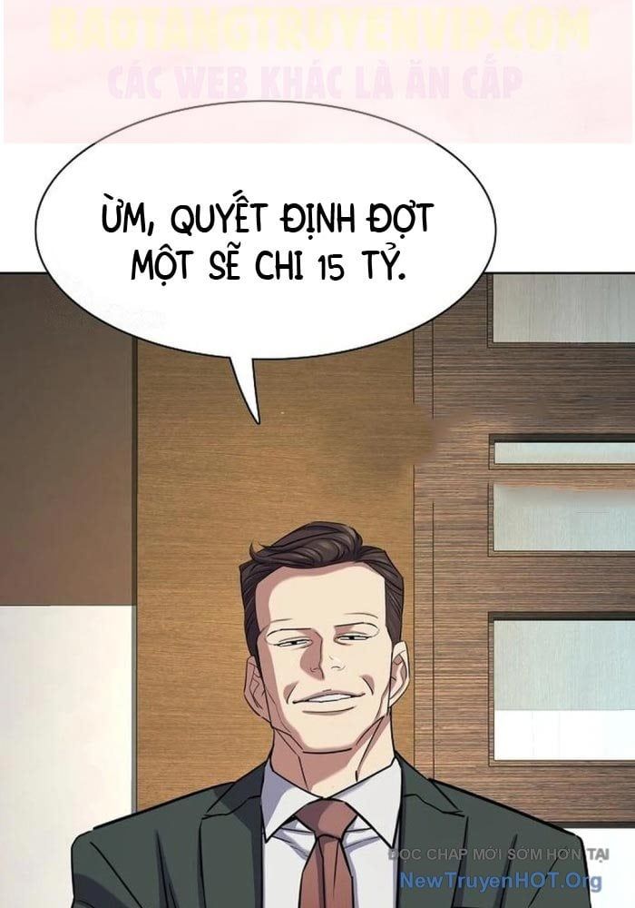 đọc truyện Tiểu Thiếu Gia Gia Tộc Tài Phiệt Chương 167 ảnh 60 tại Thiên Thai Truyện