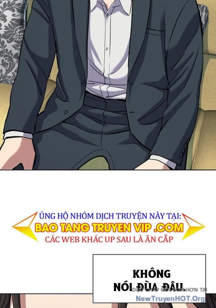 đọc truyện Tiểu Thiếu Gia Gia Tộc Tài Phiệt Chương 167 ảnh 8 tại Thiên Thai Truyện