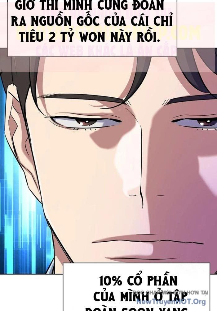 đọc truyện Tiểu Thiếu Gia Gia Tộc Tài Phiệt Chương 167 ảnh 62 tại Thiên Thai Truyện