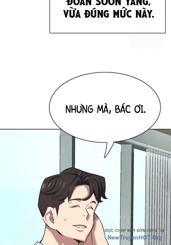 đọc truyện Tiểu Thiếu Gia Gia Tộc Tài Phiệt Chương 167 ảnh 63 tại Thiên Thai Truyện