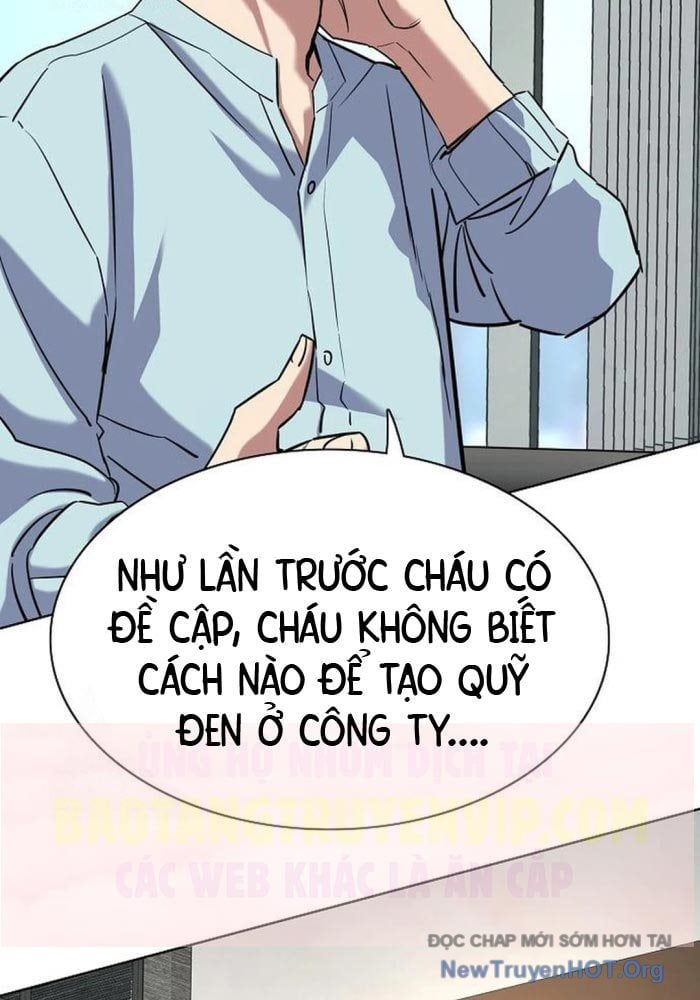 đọc truyện Tiểu Thiếu Gia Gia Tộc Tài Phiệt Chương 167 ảnh 64 tại Thiên Thai Truyện