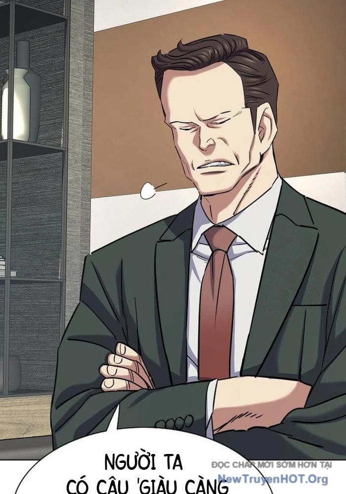 đọc truyện Tiểu Thiếu Gia Gia Tộc Tài Phiệt Chương 167 ảnh 65 tại Thiên Thai Truyện