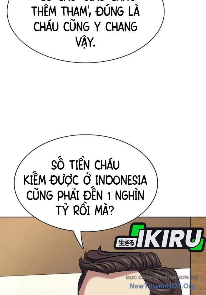 đọc truyện Tiểu Thiếu Gia Gia Tộc Tài Phiệt Chương 167 ảnh 66 tại Thiên Thai Truyện