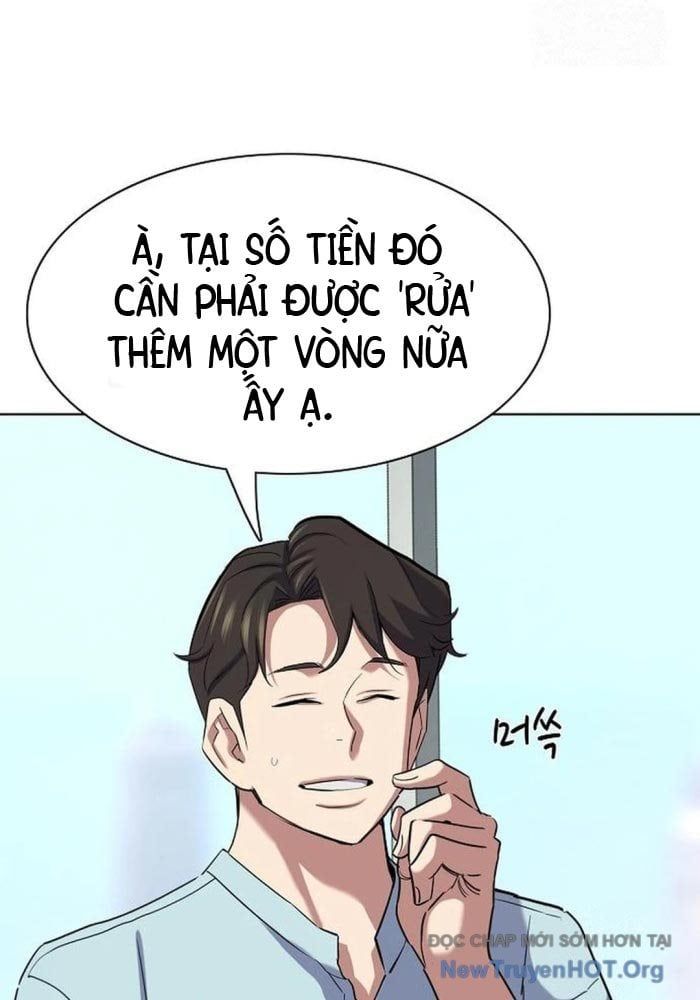 đọc truyện Tiểu Thiếu Gia Gia Tộc Tài Phiệt Chương 167 ảnh 68 tại Thiên Thai Truyện