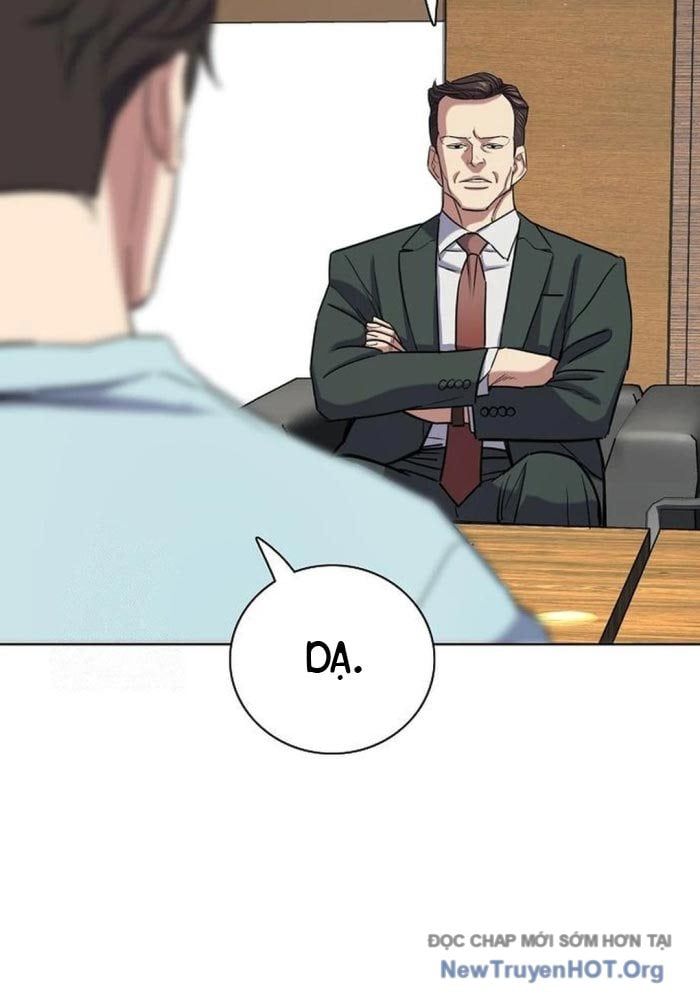 đọc truyện Tiểu Thiếu Gia Gia Tộc Tài Phiệt Chương 167 ảnh 70 tại Thiên Thai Truyện