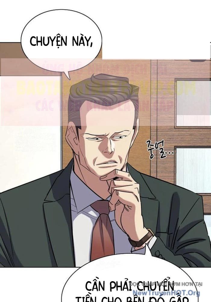 đọc truyện Tiểu Thiếu Gia Gia Tộc Tài Phiệt Chương 167 ảnh 71 tại Thiên Thai Truyện