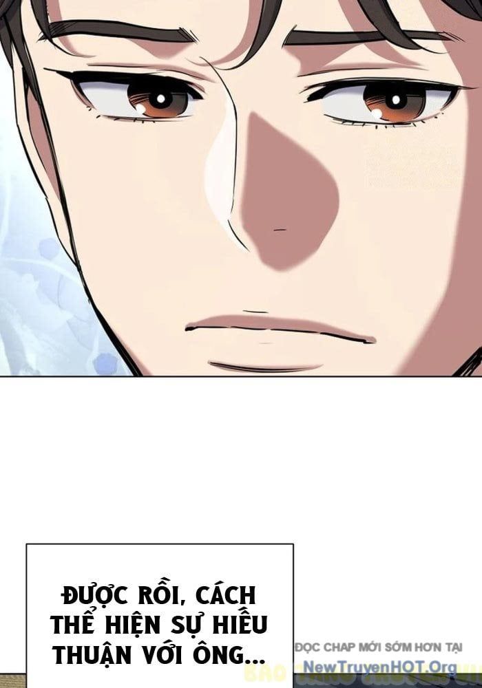 đọc truyện Tiểu Thiếu Gia Gia Tộc Tài Phiệt Chương 167 ảnh 9 tại Thiên Thai Truyện