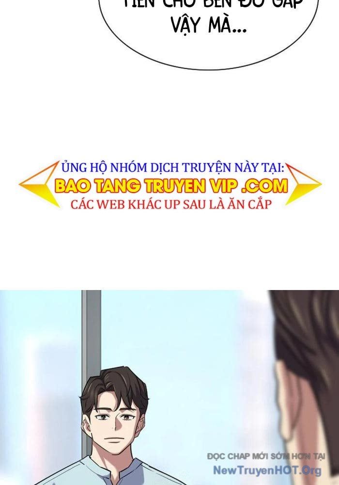 đọc truyện Tiểu Thiếu Gia Gia Tộc Tài Phiệt Chương 167 ảnh 72 tại Thiên Thai Truyện