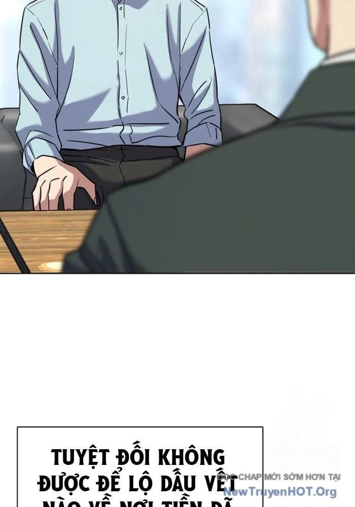 đọc truyện Tiểu Thiếu Gia Gia Tộc Tài Phiệt Chương 167 ảnh 73 tại Thiên Thai Truyện