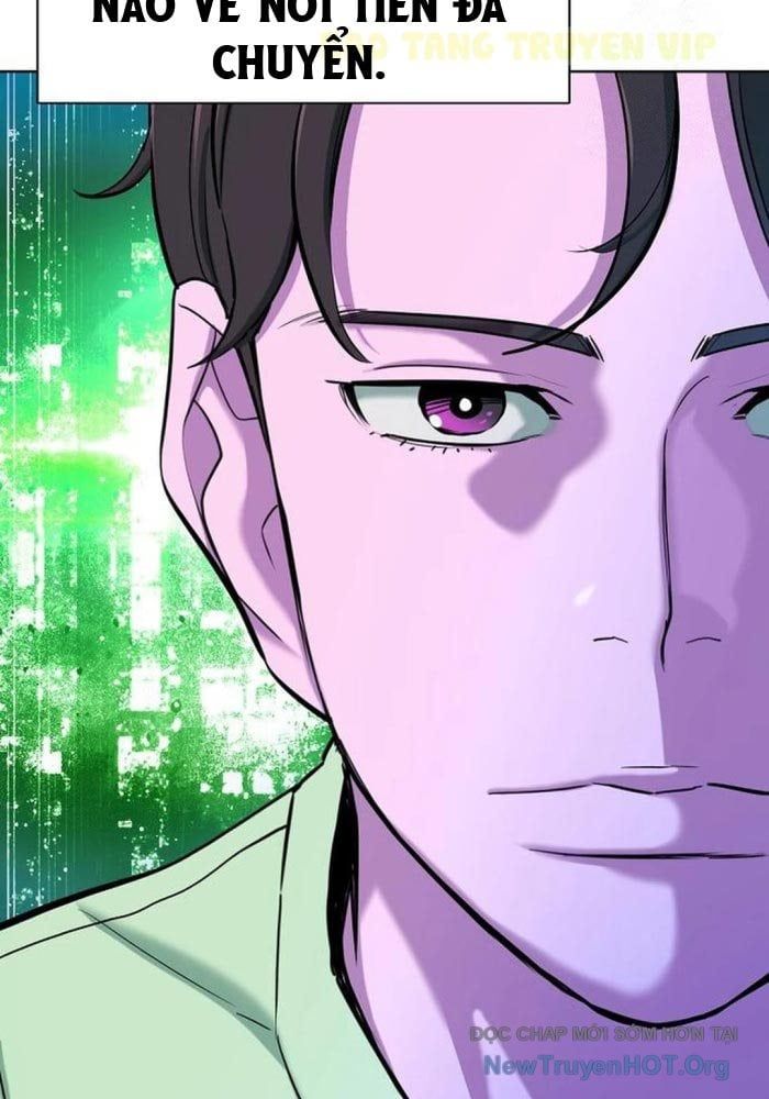 đọc truyện Tiểu Thiếu Gia Gia Tộc Tài Phiệt Chương 167 ảnh 74 tại Thiên Thai Truyện