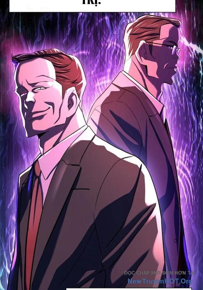 đọc truyện Tiểu Thiếu Gia Gia Tộc Tài Phiệt Chương 167 ảnh 76 tại Thiên Thai Truyện