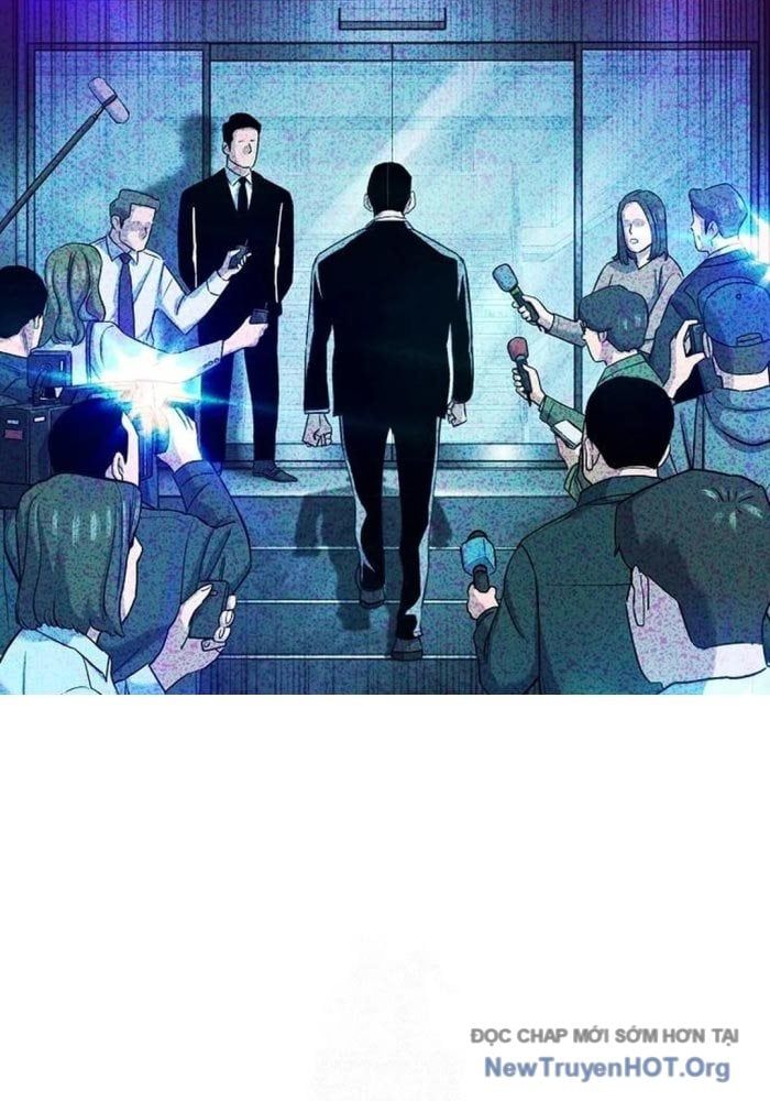 đọc truyện Tiểu Thiếu Gia Gia Tộc Tài Phiệt Chương 167 ảnh 79 tại Thiên Thai Truyện