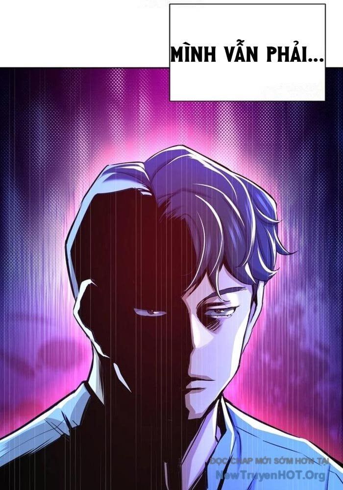 đọc truyện Tiểu Thiếu Gia Gia Tộc Tài Phiệt Chương 167 ảnh 80 tại Thiên Thai Truyện