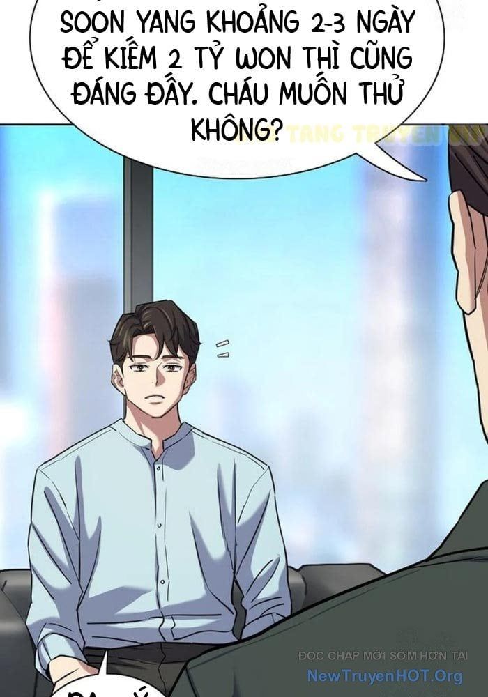 đọc truyện Tiểu Thiếu Gia Gia Tộc Tài Phiệt Chương 167 ảnh 82 tại Thiên Thai Truyện