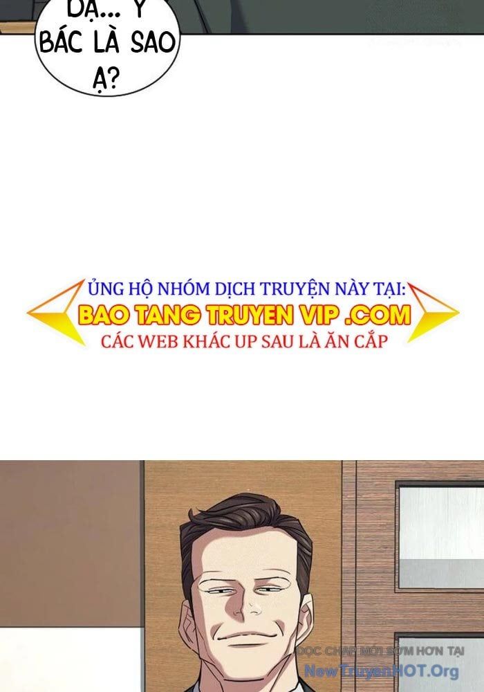 đọc truyện Tiểu Thiếu Gia Gia Tộc Tài Phiệt Chương 167 ảnh 83 tại Thiên Thai Truyện