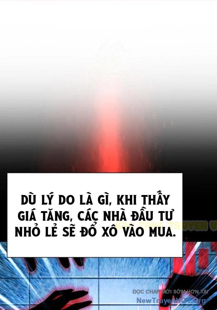 đọc truyện Tiểu Thiếu Gia Gia Tộc Tài Phiệt Chương 167 ảnh 85 tại Thiên Thai Truyện