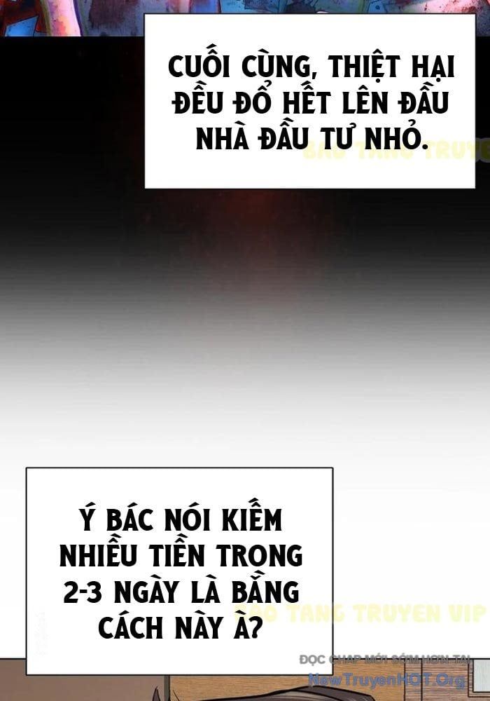 đọc truyện Tiểu Thiếu Gia Gia Tộc Tài Phiệt Chương 167 ảnh 88 tại Thiên Thai Truyện