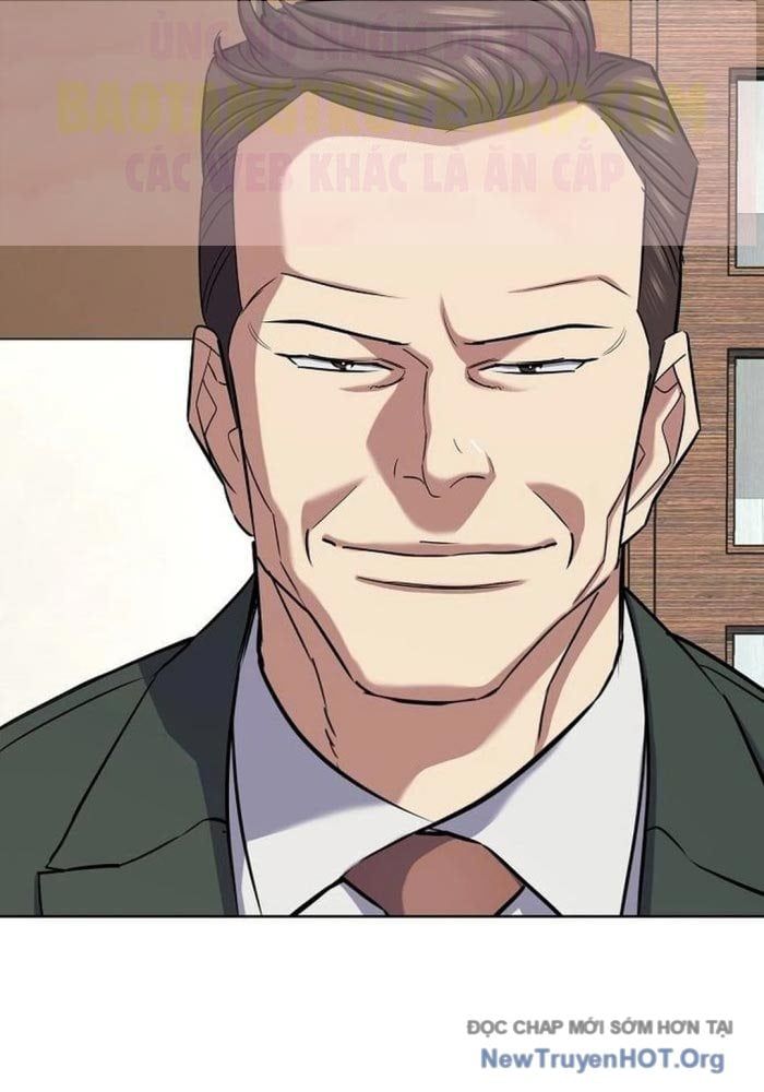 đọc truyện Tiểu Thiếu Gia Gia Tộc Tài Phiệt Chương 167 ảnh 89 tại Thiên Thai Truyện