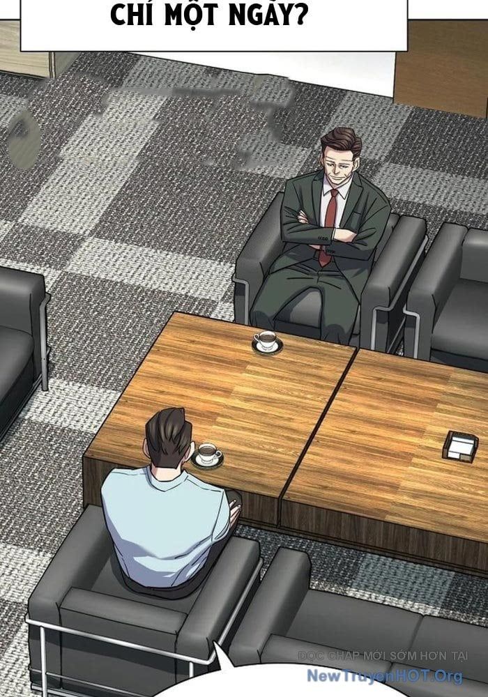 đọc truyện Tiểu Thiếu Gia Gia Tộc Tài Phiệt Chương 167 ảnh 92 tại Thiên Thai Truyện