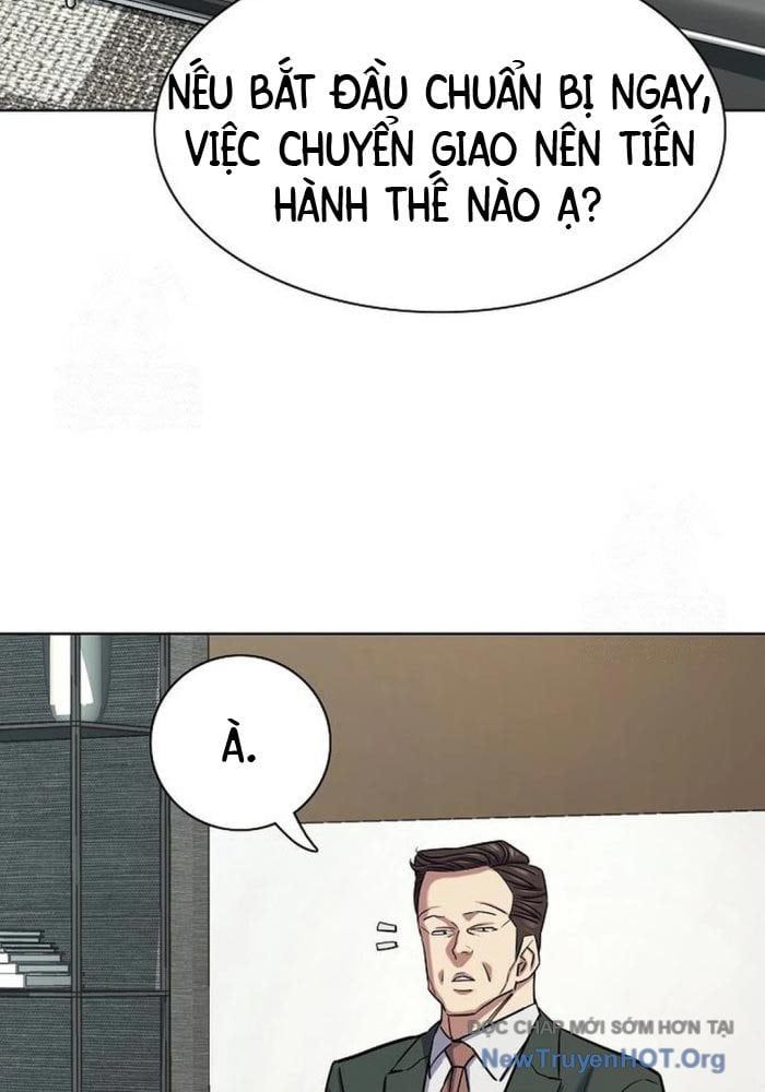 đọc truyện Tiểu Thiếu Gia Gia Tộc Tài Phiệt Chương 167 ảnh 93 tại Thiên Thai Truyện