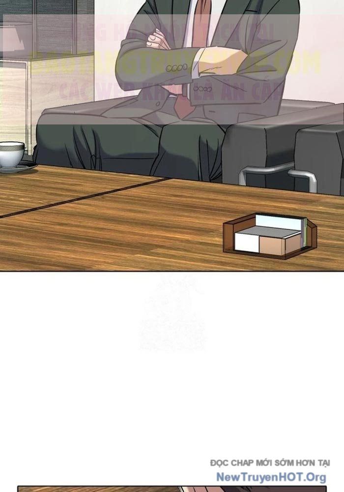 đọc truyện Tiểu Thiếu Gia Gia Tộc Tài Phiệt Chương 167 ảnh 94 tại Thiên Thai Truyện