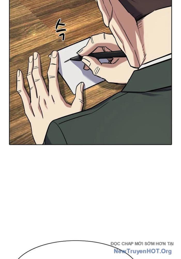 đọc truyện Tiểu Thiếu Gia Gia Tộc Tài Phiệt Chương 167 ảnh 95 tại Thiên Thai Truyện