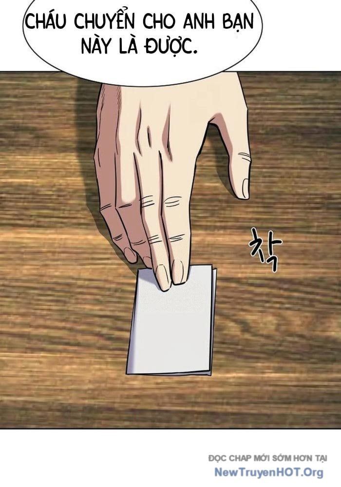 đọc truyện Tiểu Thiếu Gia Gia Tộc Tài Phiệt Chương 167 ảnh 96 tại Thiên Thai Truyện