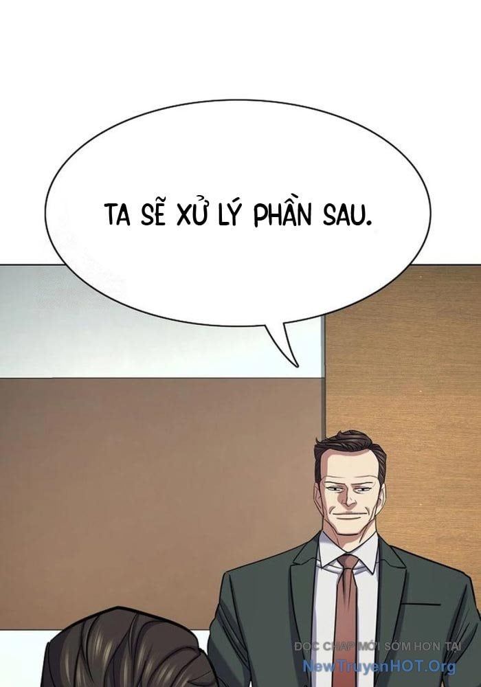 đọc truyện Tiểu Thiếu Gia Gia Tộc Tài Phiệt Chương 167 ảnh 97 tại Thiên Thai Truyện