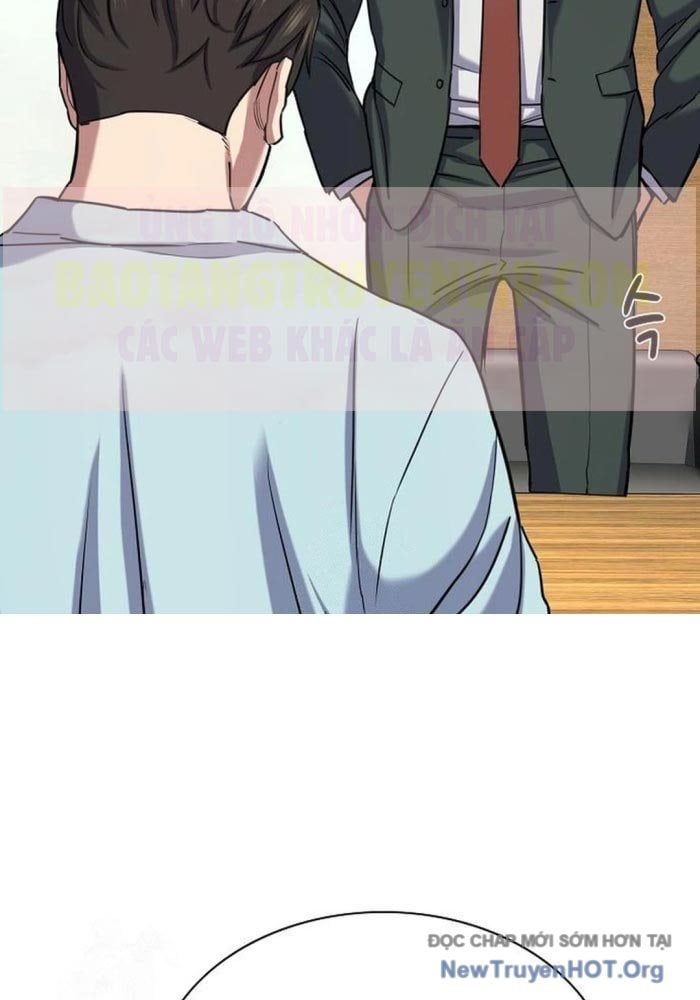 đọc truyện Tiểu Thiếu Gia Gia Tộc Tài Phiệt Chương 167 ảnh 98 tại Thiên Thai Truyện