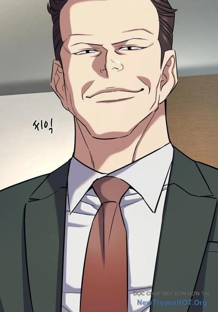 đọc truyện Tiểu Thiếu Gia Gia Tộc Tài Phiệt Chương 167 ảnh 101 tại Thiên Thai Truyện