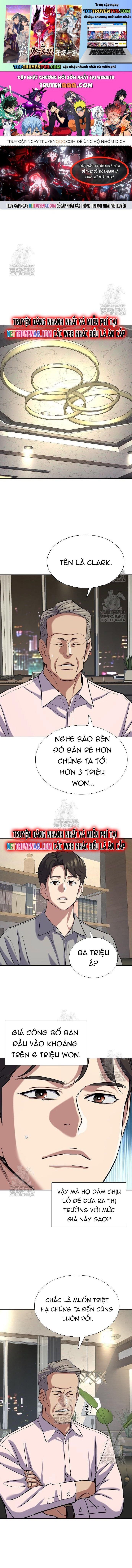 đọc truyện Tiểu Thiếu Gia Gia Tộc Tài Phiệt Chương 168 ảnh 3 tại Thiên Thai Truyện