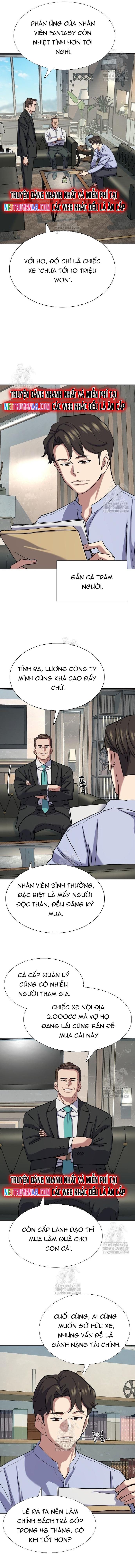 đọc truyện Tiểu Thiếu Gia Gia Tộc Tài Phiệt Chương 168 ảnh 13 tại Thiên Thai Truyện