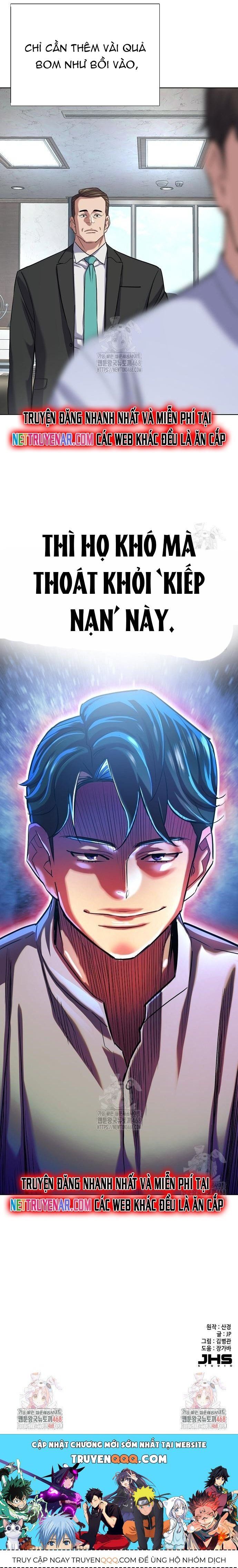 đọc truyện Tiểu Thiếu Gia Gia Tộc Tài Phiệt Chương 168 ảnh 18 tại Thiên Thai Truyện