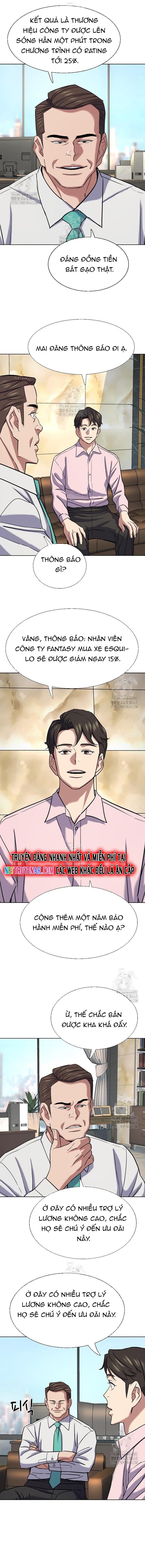 đọc truyện Tiểu Thiếu Gia Gia Tộc Tài Phiệt Chương 168 ảnh 11 tại Thiên Thai Truyện