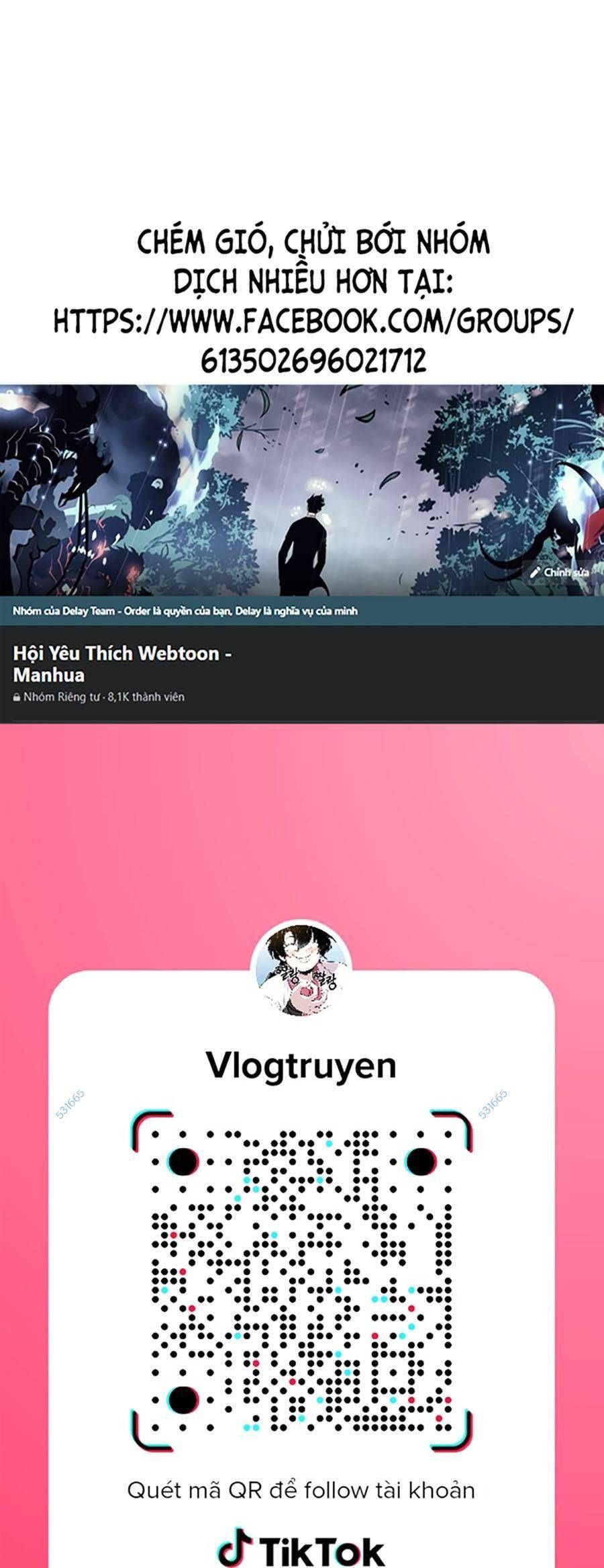 đọc truyện Tiểu Thiếu Gia Gia Tộc Tài Phiệt Chương 17 ảnh 3 tại Thiên Thai Truyện