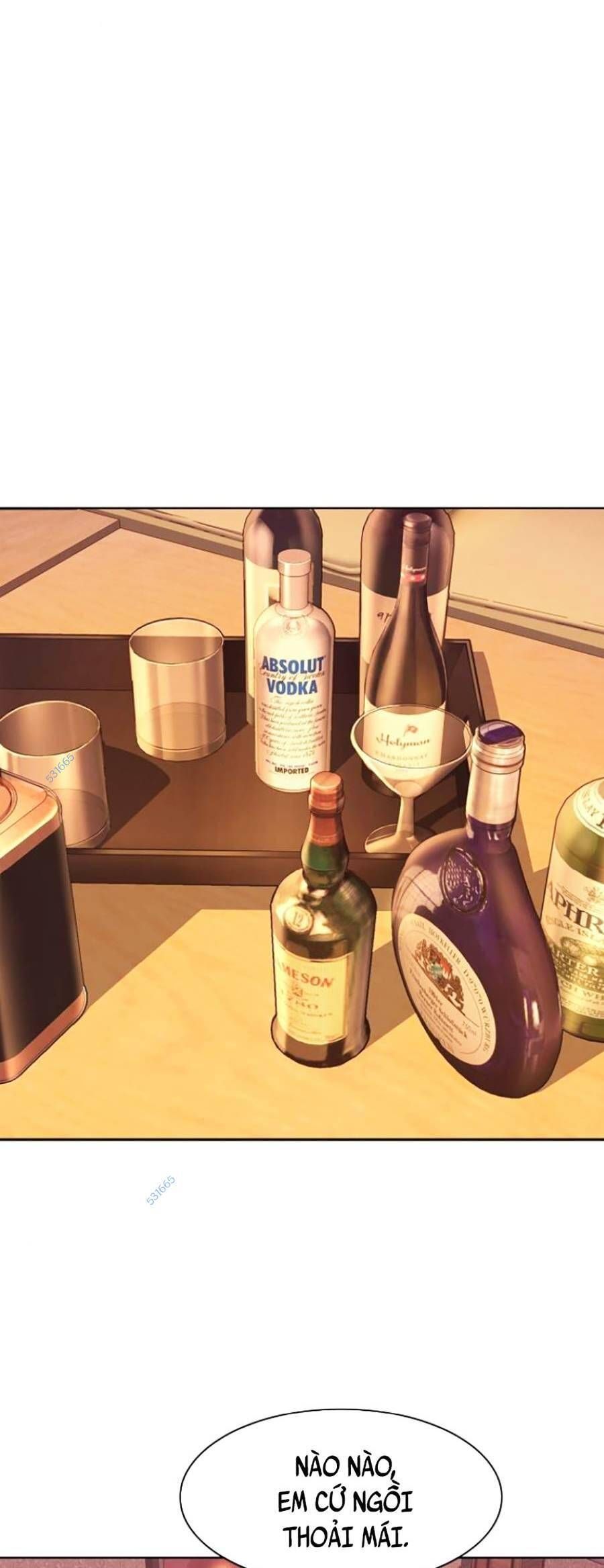 đọc truyện Tiểu Thiếu Gia Gia Tộc Tài Phiệt Chương 17 ảnh 13 tại Thiên Thai Truyện