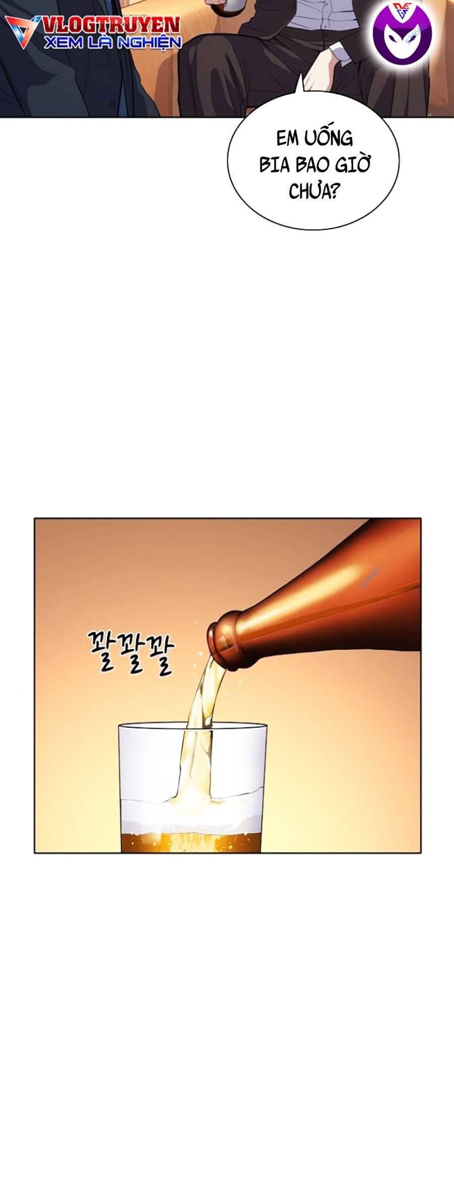 đọc truyện Tiểu Thiếu Gia Gia Tộc Tài Phiệt Chương 17 ảnh 15 tại Thiên Thai Truyện